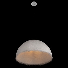 Подвесной светильник Loft IT Plancton 10372/600 3