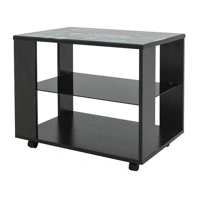 Журнальный стол Мебелик BeautyStyle 5 007627 изображение 1 Журнальный стол Мебелик BeautyStyle 5 007627 Фото № 1