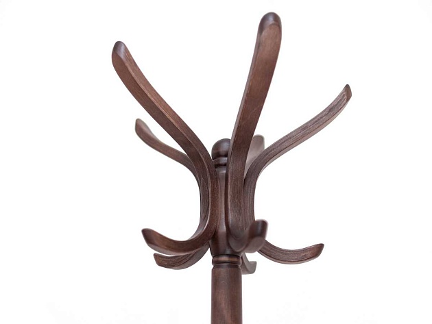 Напольная вешалка Мебелик В 12Н 000680 Фото № 5