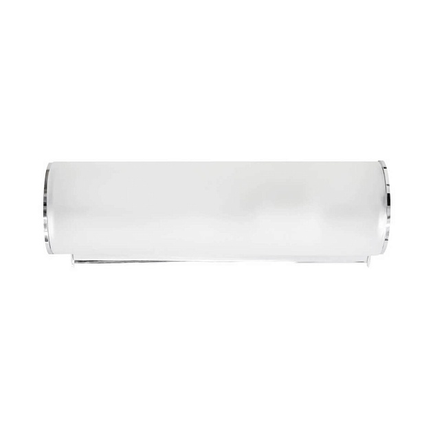 Настенный светильник Lightstar Blanda 801810 изображение 1 Настенный светильник Lightstar Blanda 801810 Фото № 1
