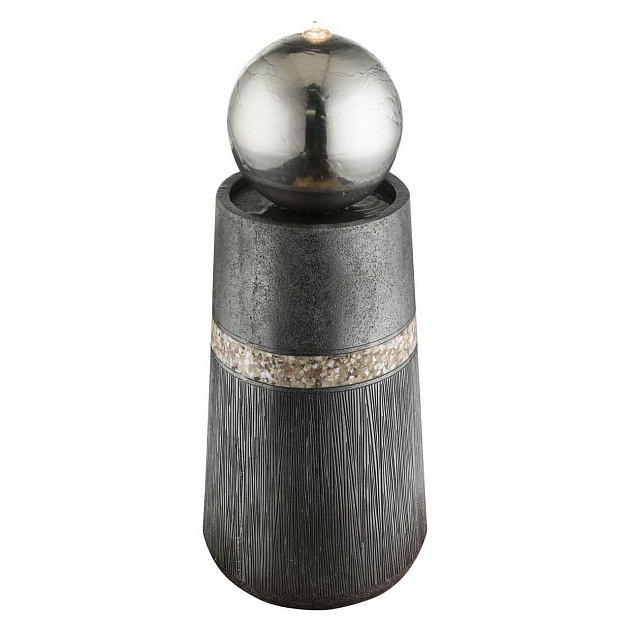 Настольная лампа Globo Albert 93017 изображение 1 Настольная лампа Globo Albert 93017 Фото № 1