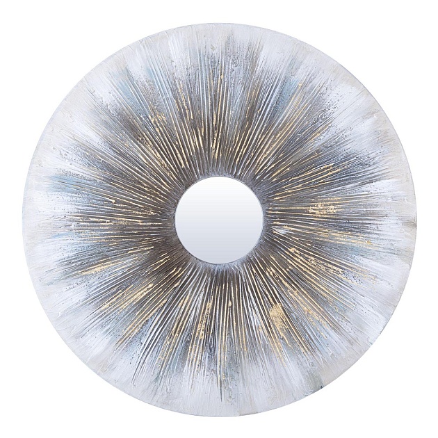 Зеркало Tomas Stern 85076 изображение 1 Зеркало Tomas Stern 85076 Фото № 1