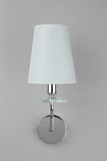 Бра Omnilux Ameglia OML-89501-01 изображение 7 Бра Omnilux Ameglia OML-89501-01 Фото № 7