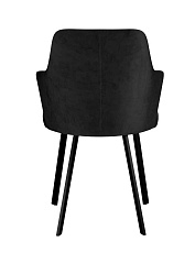 Кухонный стул DikLine 245 00-00064811 1