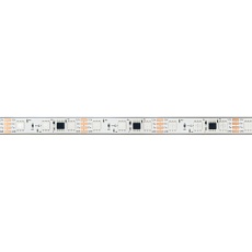 Светодиодная лента Arlight 12W/m 60LED/m 5060SMD разноцветный 5М SPI-PFS-B60-12mm 12V 039177 1