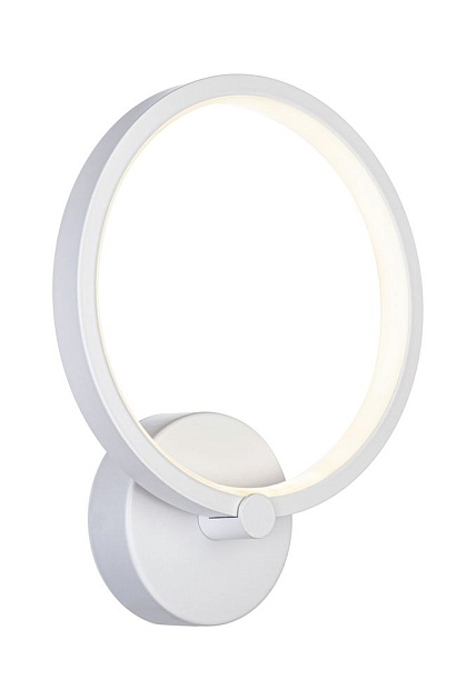 Настенный светильник Escada 10207/S Фото № 3