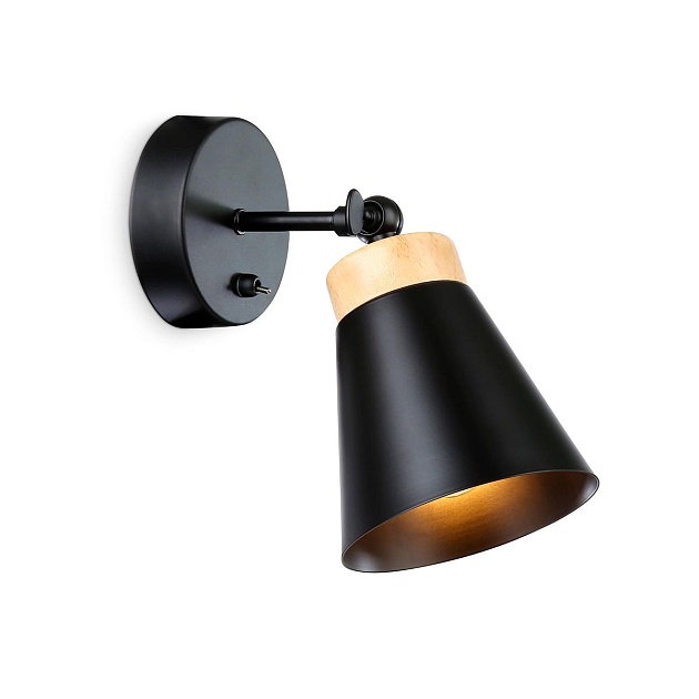 Спот Ambrella light Traditional TR8214 Фото № 1