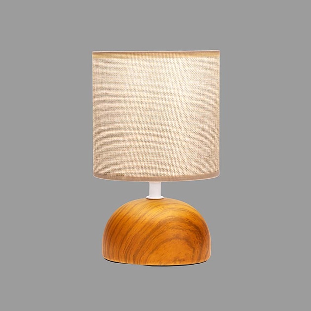 Светодиодная лента LAMPER 141-493 Фото № 3