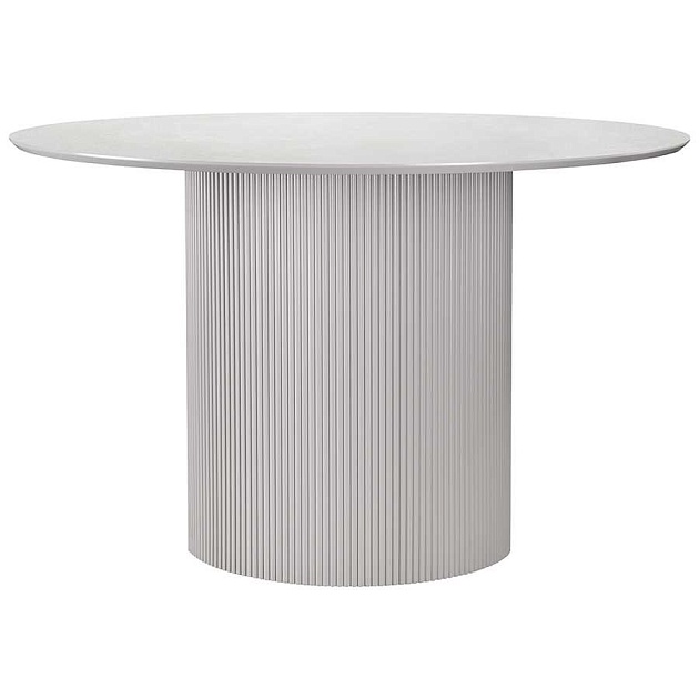 Кухонный стол Bergenson Bjorn Ellie LA-BETA-ELGR изображение 5 Кухонный стол Bergenson Bjorn Ellie LA-BETA-ELGR Фото № 5