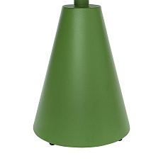 Кофейный стол Bergenson Bjorn Marius BB0000457 1