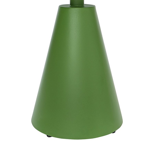 Кофейный стол Bergenson Bjorn Marius BB0000457 изображение 2 Кофейный стол Bergenson Bjorn Marius BB0000457 Фото № 2