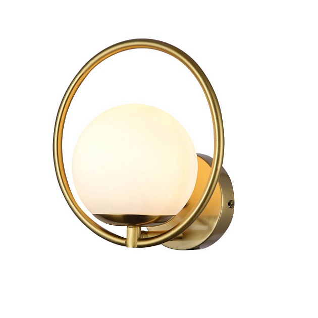 Бра F-Promo Oportet 2788-1W Фото № 1