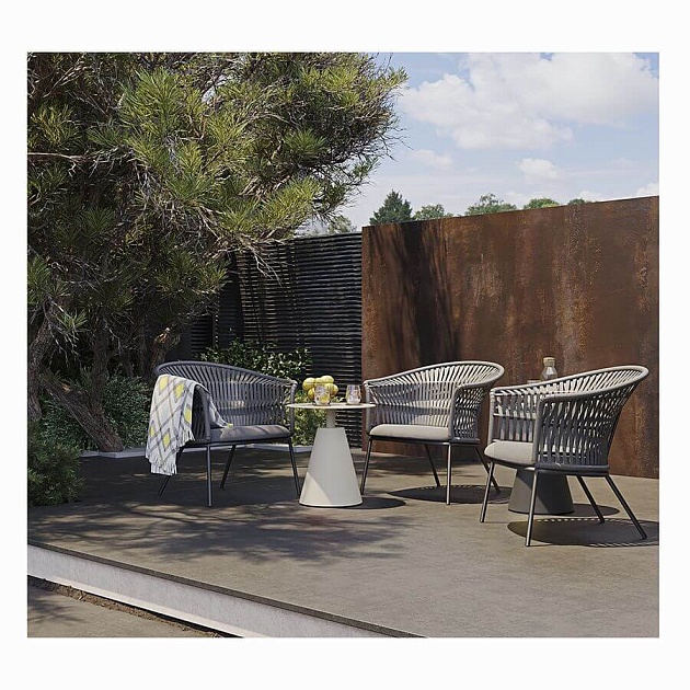 Кофейный стол Bergenson Bjorn Marius BB0000458 изображение 13 Кофейный стол Bergenson Bjorn Marius BB0000458 Фото № 13