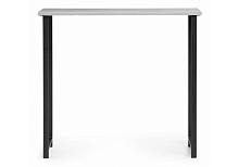 Барный стол Woodville Дилан Лофт 506955 4