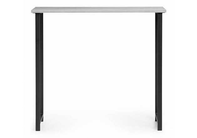 Барный стол Woodville Дилан Лофт 506955 изображение 5 Барный стол Woodville Дилан Лофт 506955 Фото № 5