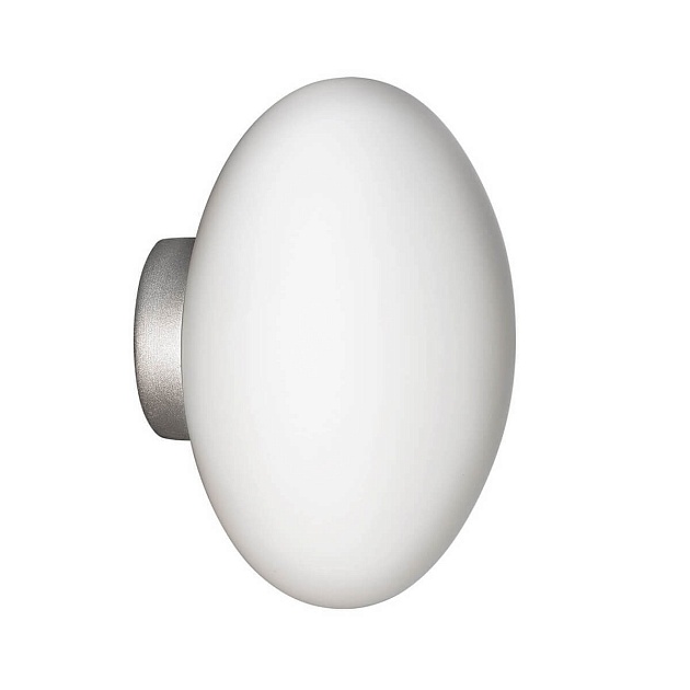 Потолочный светильник Lightstar Uovo 807010 Фото № 1