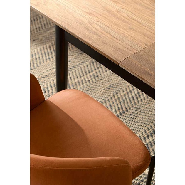 Кухонный стул Bergenson Bjorn Earl BEAR-EAOTEVINENA272 изображение 4 Кухонный стул Bergenson Bjorn Earl BEAR-EAOTEVINENA272 Фото № 4