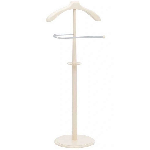 Костюмная вешалка Мебелик В 25Н 002463 Фото № 1