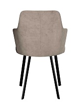 Кухонный стул DikLine 245 00-00064805 1