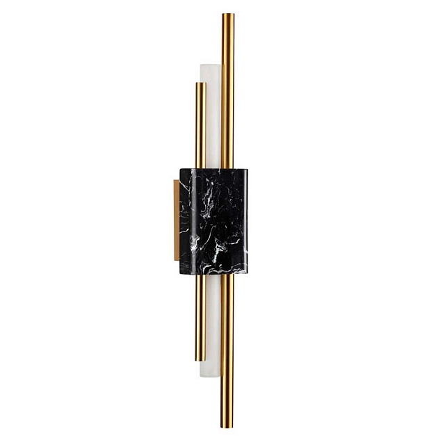 Бра Odeon Light Marmi 4361/10WL изображение 1 Бра Odeon Light Marmi 4361/10WL Фото № 1