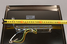 Настенный светильник Aployt Joanna APL.726.01.02 1