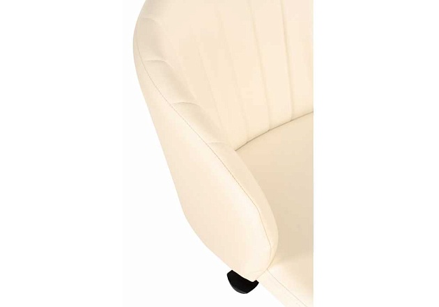 Поворотное кресло Woodville Пард 464225 изображение 3 Поворотное кресло Woodville Пард 464225 Фото № 3