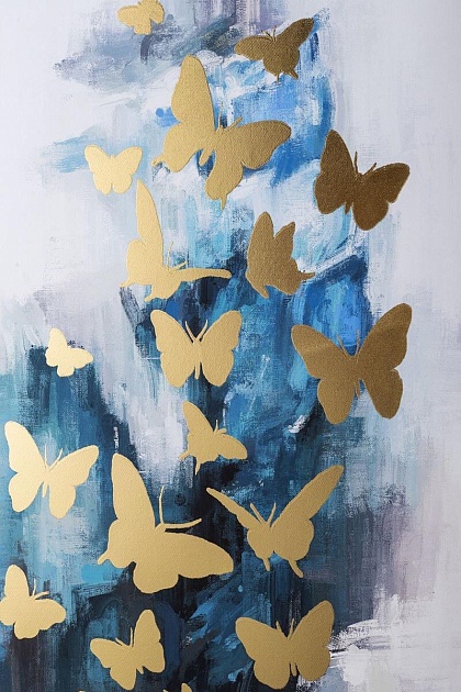 Холст Tomas Stern 87038 изображение 3 Холст Tomas Stern 87038 Фото № 3