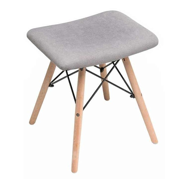 Табурет Woodville Ben 11837 изображение 1 Табурет Woodville Ben 11837 Фото № 1