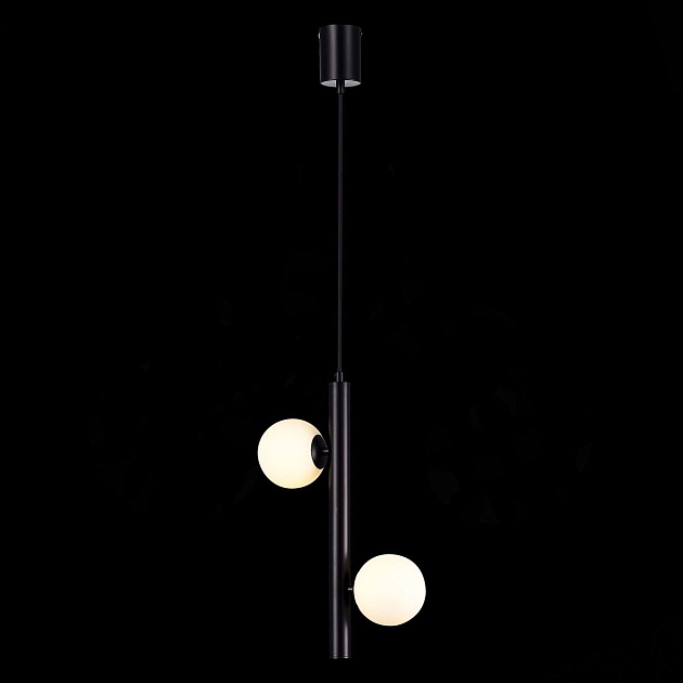 Подвесная люстра ST Luce Asolo SL1185.403.02 Фото № 4