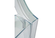 Кухонный стул Woodville Luis 15441 1