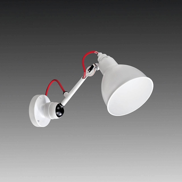 Спот Lightstar Loft 765606 изображение 2 Спот Lightstar Loft 765606 Фото № 2