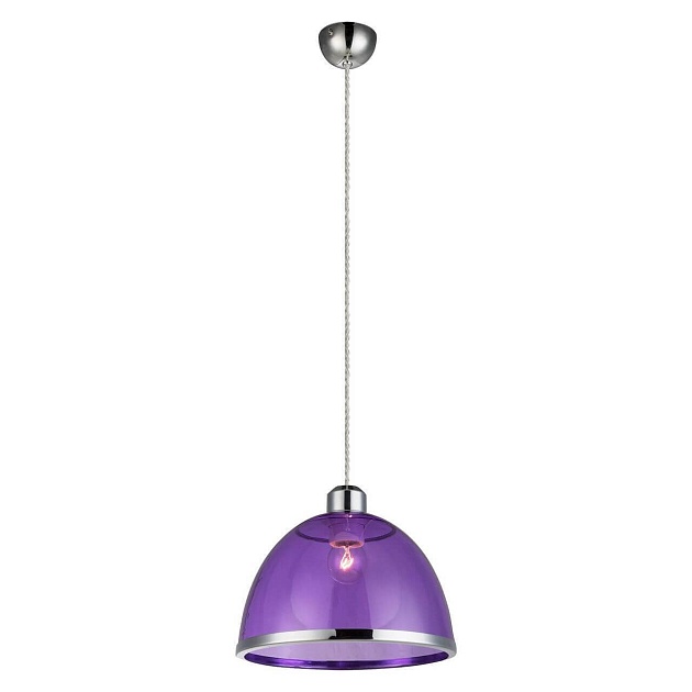 Подвесной светильник Globo Carlo 15182 изображение 1 Подвесной светильник Globo Carlo 15182 Фото № 1