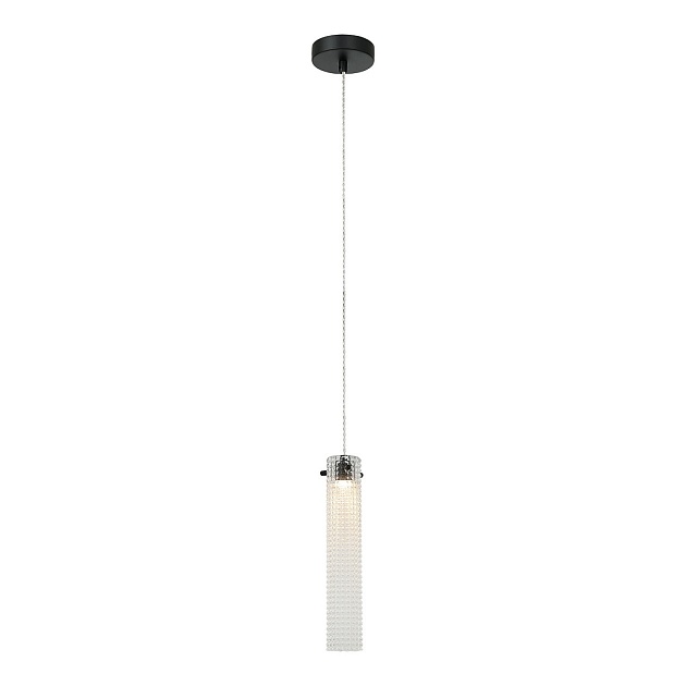 Подвесной светильник Lussole LOFT Floyd LSP-7171 Фото № 1
