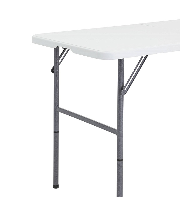 Садовый стол Stool Group Кейт 122*61 УТ000004846 Фото № 3