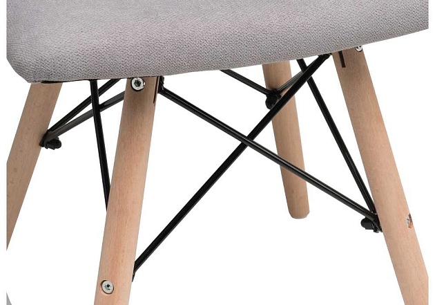 Табурет Woodville Ben 11837 изображение 5 Табурет Woodville Ben 11837 Фото № 5