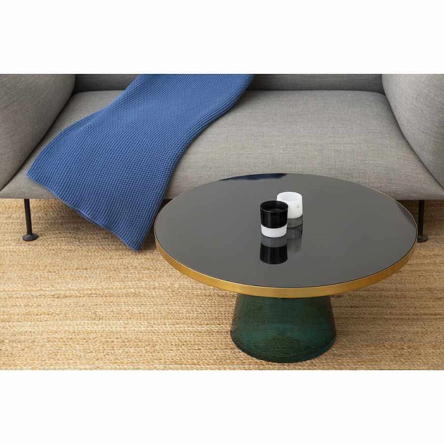 Кофейный стол Bergenson Bjorn Odd MZTBL_CGLSBLU_75 изображение 6 Кофейный стол Bergenson Bjorn Odd MZTBL_CGLSBLU_75 Фото № 6