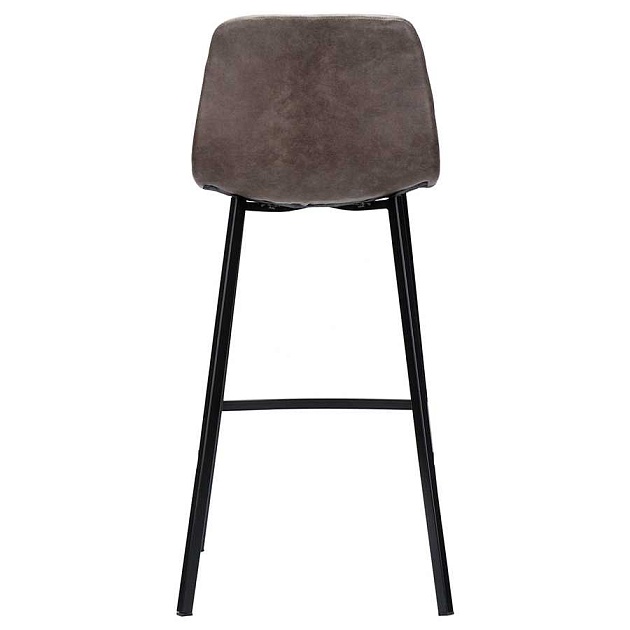 Полубарный стул Bergenson Bjorn Hugh BEHBST-HUMF08 Фото № 9