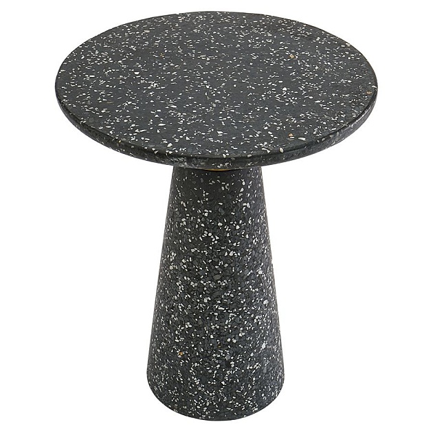 Журнальный стол Bergenson Bjorn Bayn BB000045 Фото № 4