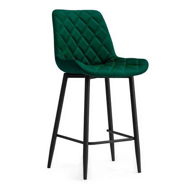 Полубарный стул Woodville Баодин К 517167 Фото № 1