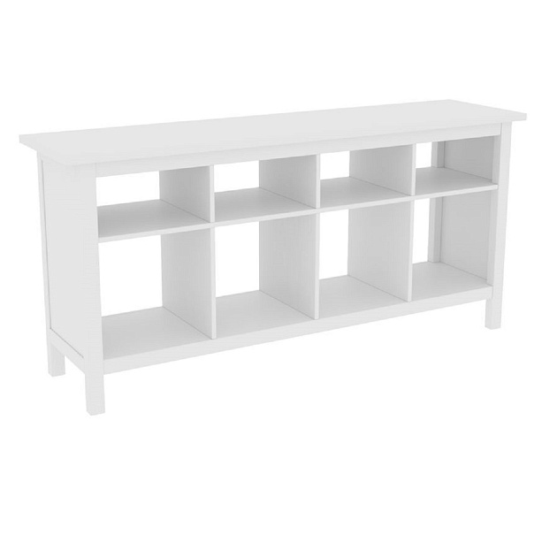 Тумба Шведский Стандарт Кантри 00 410195002300 Фото № 1