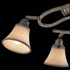 Спот Citilux Прованс CL511143 2