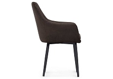 Кухонный стул Woodville Райнер 532407 5