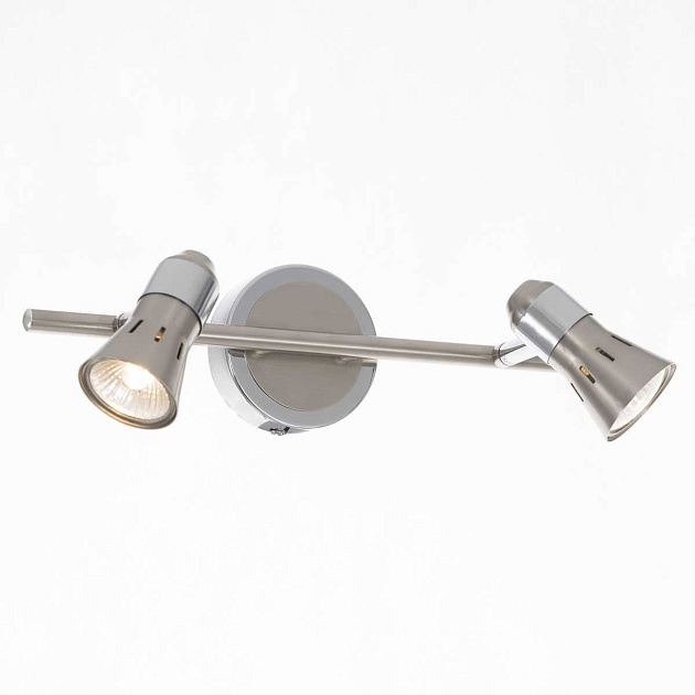 Спот Citilux Техно CL503521 Фото № 13