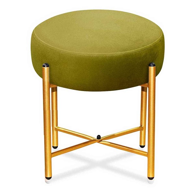 Банкетка Мебелик SHT-B4 007876 изображение 1 Банкетка Мебелик SHT-B4 007876 Фото № 1