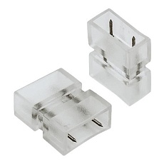Коннектор для ленты SMD-3014 SWG CN-LT4 001760 1