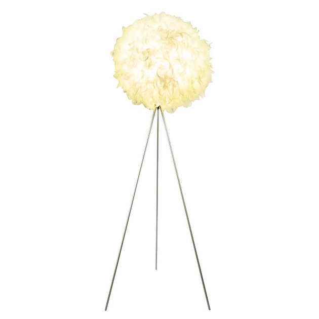 Торшер Globo Katunga 15058S изображение 1 Торшер Globo Katunga 15058S Фото № 1