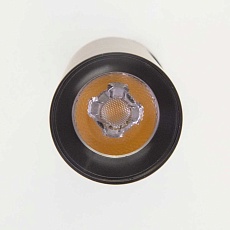 Светодиодный спот Citilux Тубус CL01B071N 1