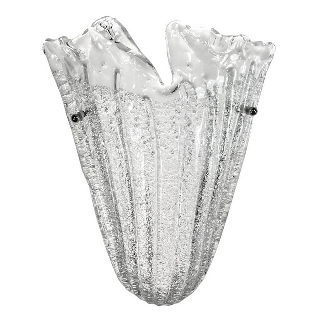 Настенный светильник Lightstar Murano 601610 изображение 1 Настенный светильник Lightstar Murano 601610 Фото № 1