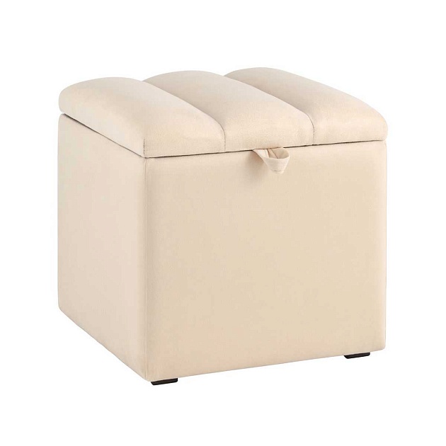 Пуф Stool Group Нильсон vt-nilson-110 Фото № 1