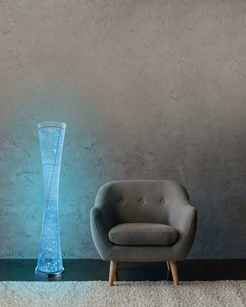 Торшер Globo Anton 25846 Фото № 2